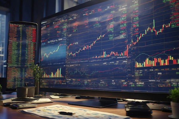 Borsa İstanbul’un yatay açılış yapması bekleniyor