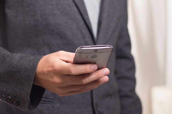 Ukrayna ve Litvanya Dışişleri bakanları AB Dışişleri Konseyi öncesi görüştü