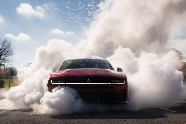 Stellantis’ten, 2025’te 153,5 milyar euroluk net gelir