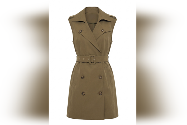 Trendyolmilla ve Muse For All’dan ilham verici koleksiyon