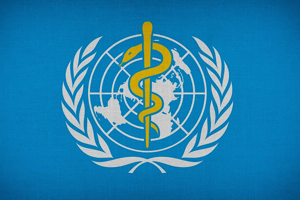 DSÖ: Orta Doğu’daki çatışmalar sağlık risklerini artırıyor