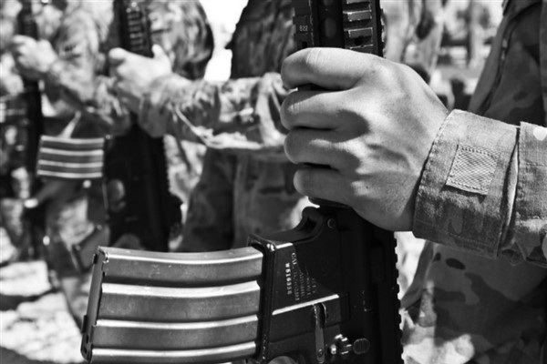 İsrail ordusu Beyrut’ta saldırılara başladı