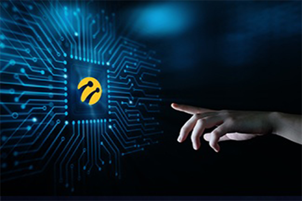 Turkcell, 2025 rakamlarını açıkladı