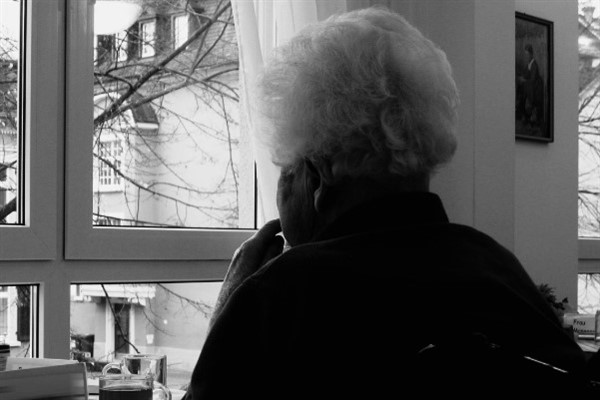 Gen İlaç’ın SUL-238 Projesi