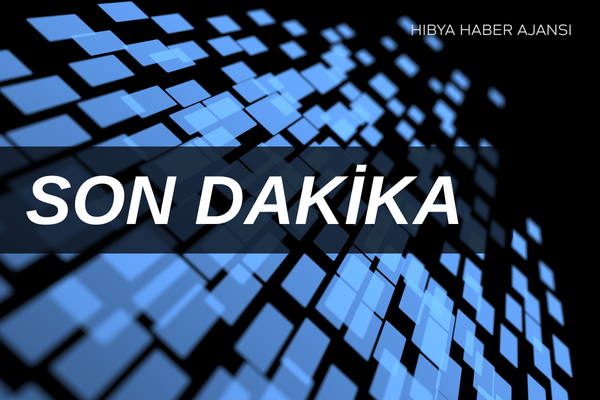 Bolu Belediye Başkanı Tanju Özcan görevden uzaklaştırıldı