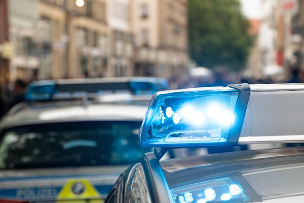 Kocaeli’de uyuşturucu operasyonu