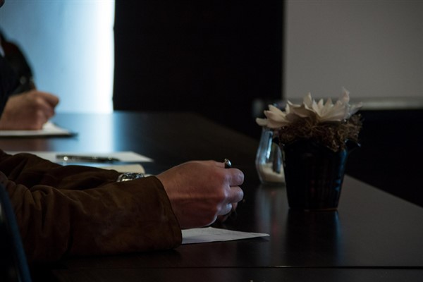 Pakistan ve Türkiye dışişleri bakanları Riyad’da bir araya geldi