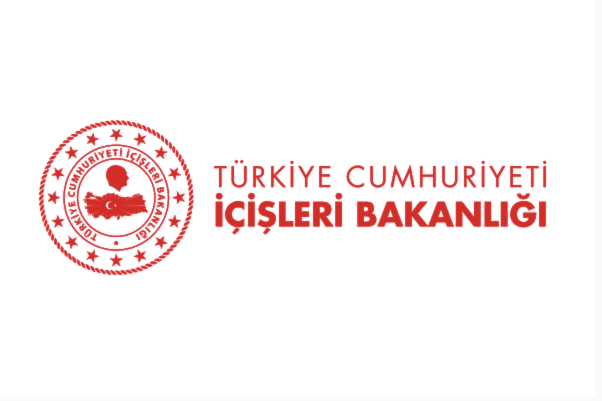 İçişleri Bakanlığı’nda TBMM İçişleri Komisyonu üyelerine iftar