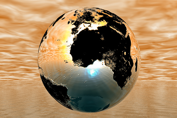 ABD vadeli endeksleri yeni işlem gününde yükseliş eğilimi gösteriyor