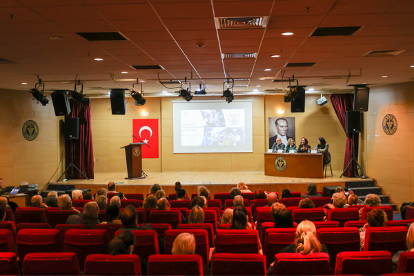 Buca’da 3. Yaş Üniversitesi kuruluyor