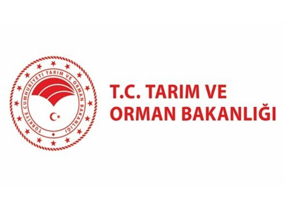 Av sezonu kapandı, avlama yasaklandı