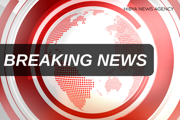 İran’ın Yeni Dini Lideri Mücteba Hamaney oldu