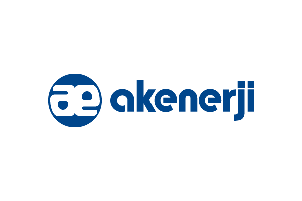 Akenerji’nin EPDK başvurusu