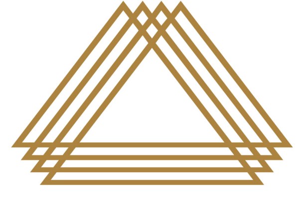 Arsan Holding’in iştirakinin yatırımı