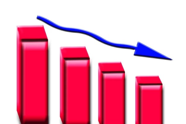 Rainbow, 2025’i zararla kapattı