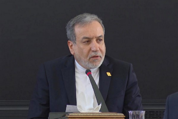 Arakçi: Üç bin yıllık koruma geleneğimizle yeni bir bölüm yazıyoruz