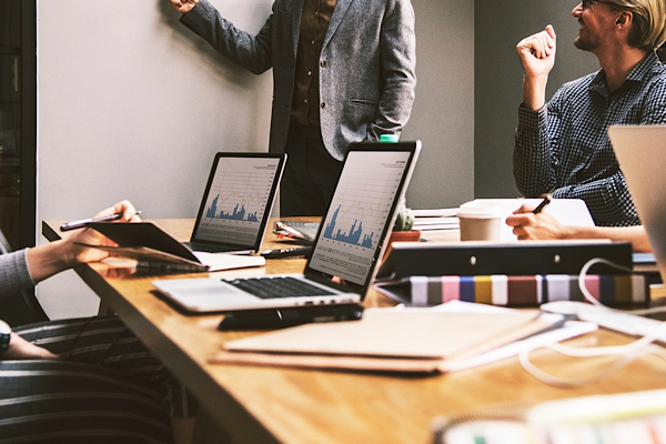 BIST-100 endeksinde satıcılı bir açılış bekleniyor