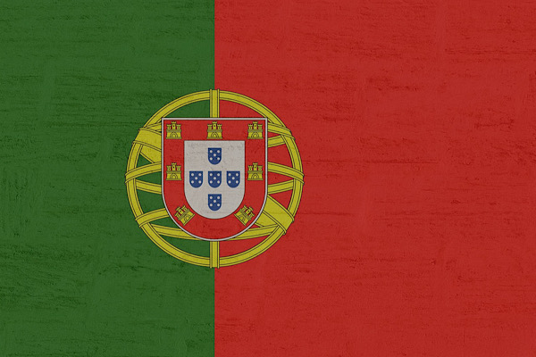 Portekiz Dışişleri Bakanlığı: Serbest Ticaret Anlaşmasını memnuniyetle karşılıyoruz