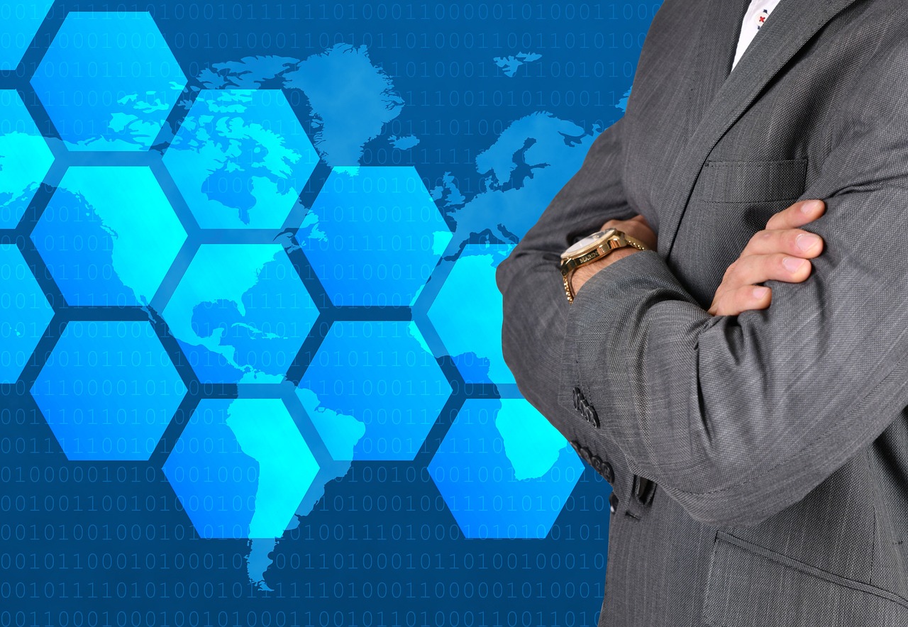 Türkiye Sınai Kalkınma Bankası’nda görev dağılımı