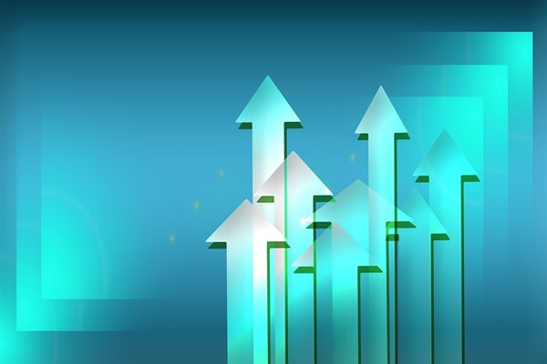 Koleksiyon Mobilya, geri aldığı paylardan sattı