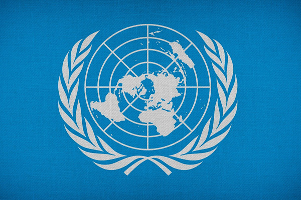 BM: İklim kaosu havanın kurallarını yeniden yazıyor