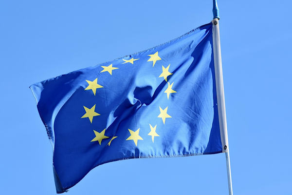 AB liderlerinden Druzhba boru hattı açıklaması: Enerji güvenliği öncelik