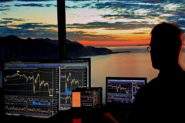 Kripto para piyasasında güncel fiyatlar