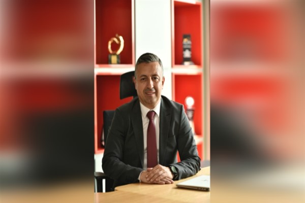 Turizm ve gastronomi sektöründe güvenlik artık bir standart