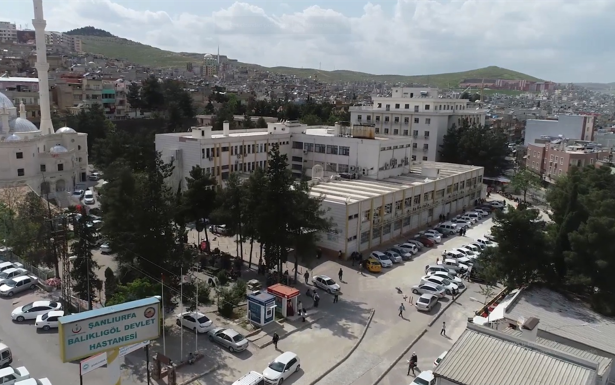 Uzmanlardan bayramda sağlıklı beslenme uyarısı