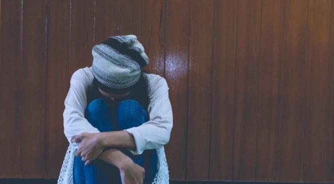 BBC'den nüfus mühendisliği operasyonu: Hedefte Türk aile yapısı var!