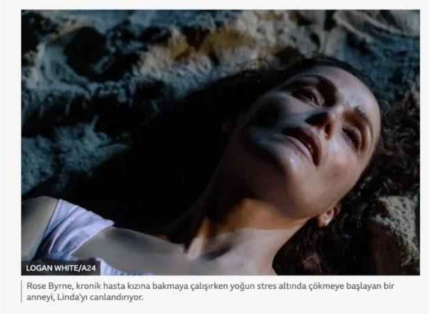 BBC'den nüfus mühendisliği operasyonu: Hedefte Türk aile yapısı var!