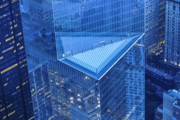 Asya borsaları düşüşle işlem gördü