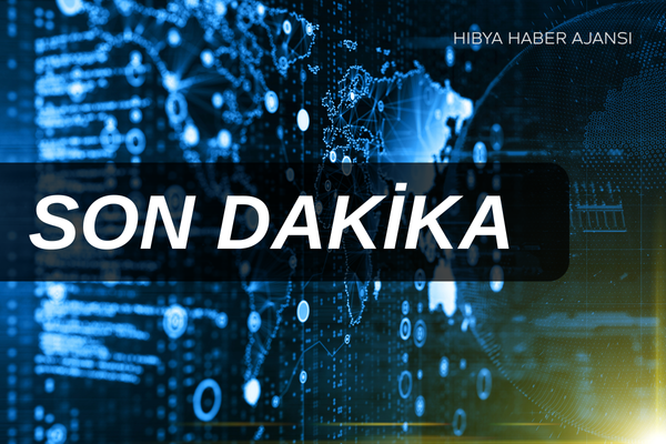 Cumhurbaşkanı Erdoğan, Mehmetçik ile İftar Programı’nda konuşuyor