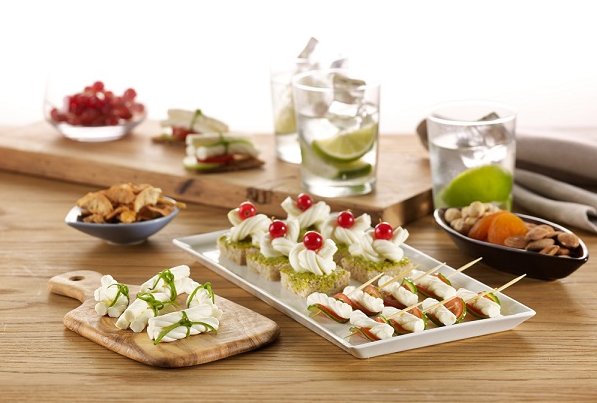 Ramazan sonrası vücudun dengesi için kontrollü geçiş önemli