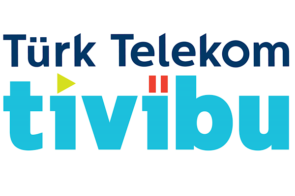 Pistte, yeşil sahada ve parkede heyecan Tivibu’da yükseliyor