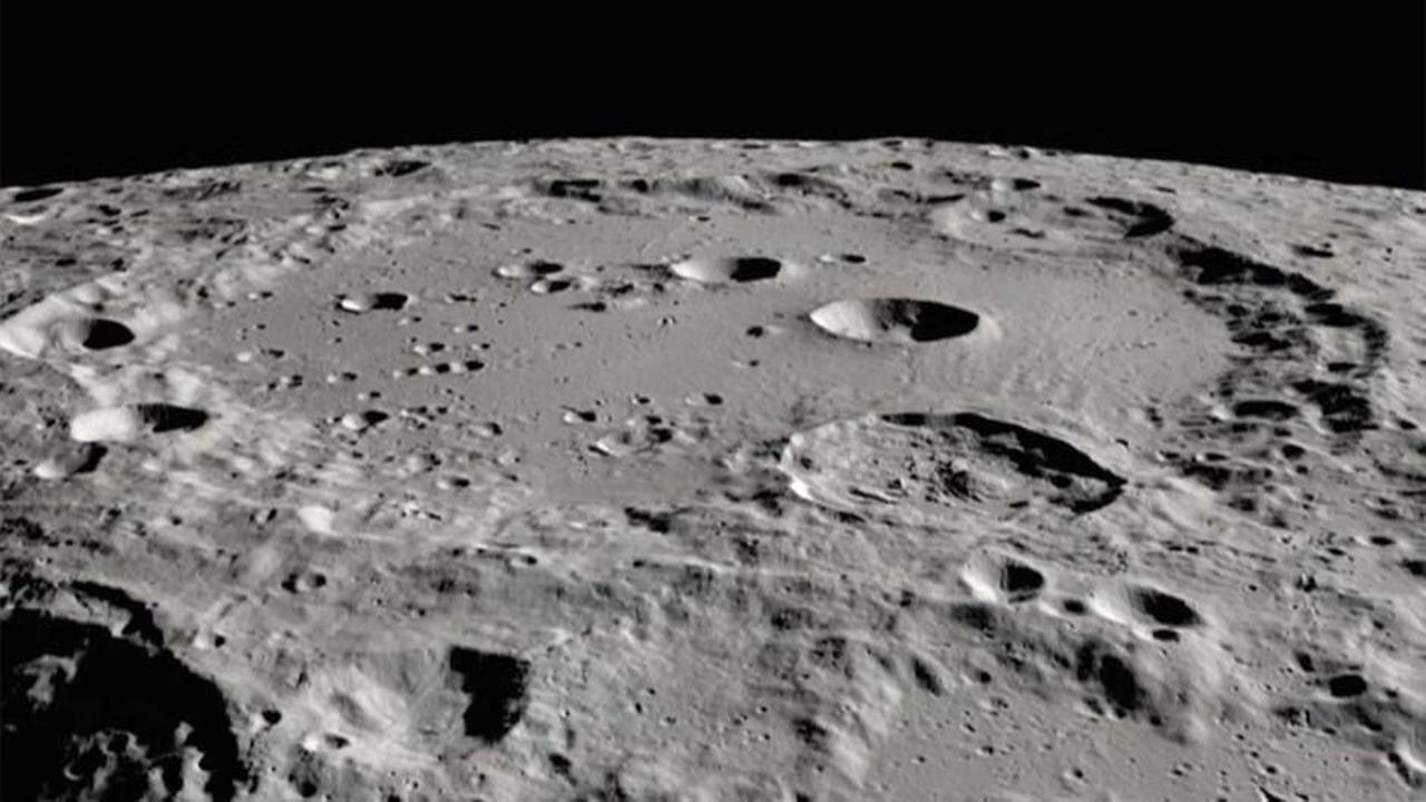 50 yıl sonra yeniden! NASA astronotları tarihi Ay görevi için son durağa ulaştı…