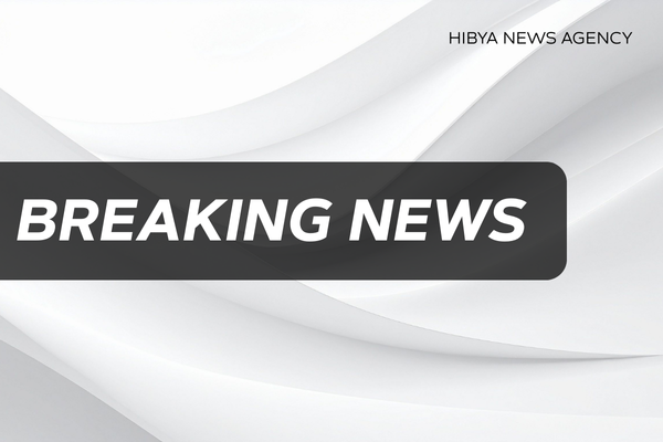 Trump: İran ile ateşkes yapmak istemiyorum