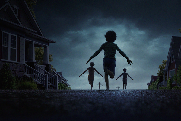 TV+’ın güçlü içerikleri ile mart ayı başladı