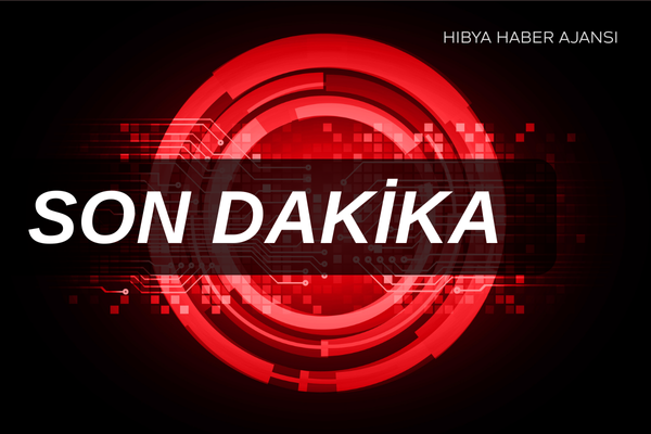 Merkez Bankası politika faizini yüzde 37’de sabit tuttu