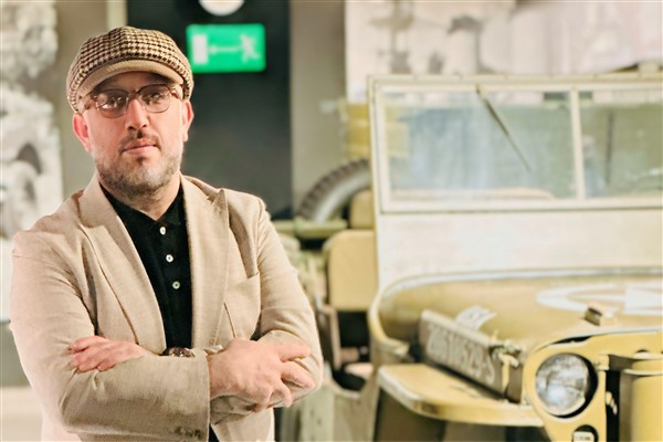 Anadolu gıda ürünleri uluslararası pazarlara açılıyor