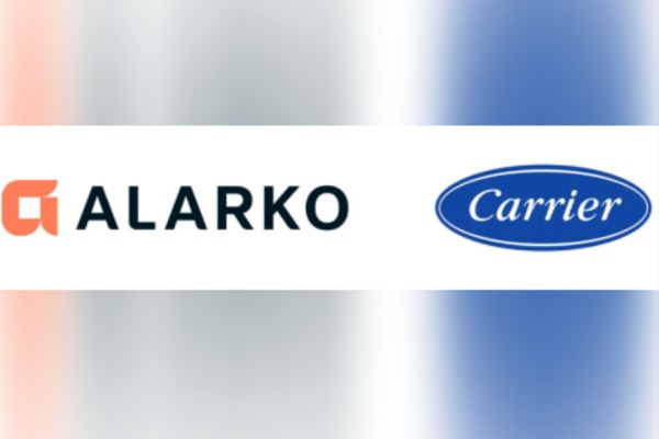 Alarko Carrier, WEPs imzacıları arasına katıldı