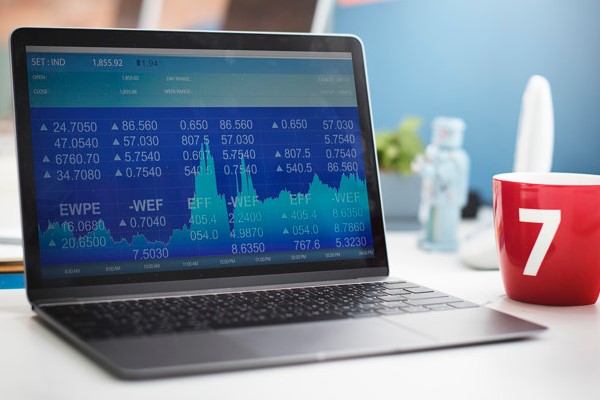 BIST-100 Endeksi güne hafif alıcılı bir açılışla başlayabilir