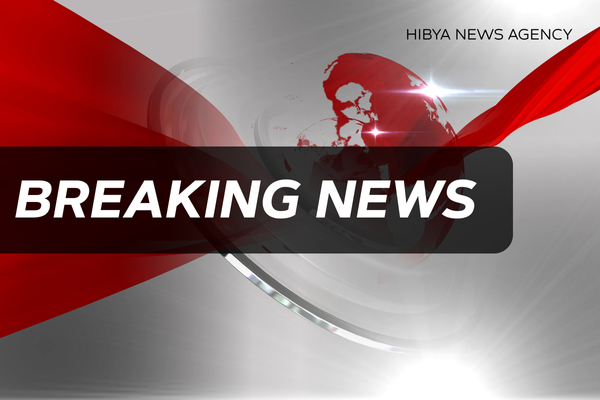 İran Dini Lideri Hamaney öldürüldü