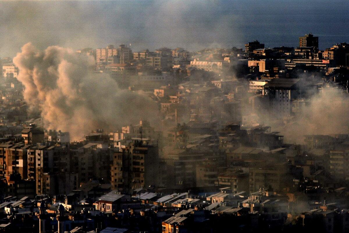 ABD tarihinin en büyük kaybı: Trump'tan ABD savunmasını çökerten hamle!