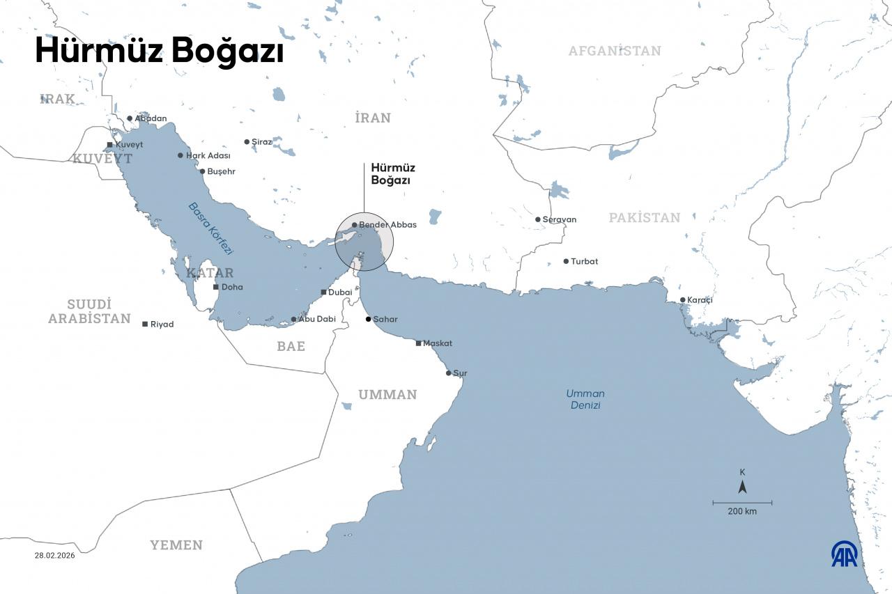 Modi'den İran'a beklenmedik çağrı! Pezeşkiyan düşünmeden reddetti! Akıllara o kare geldi