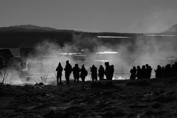 Sur Tatil Evleri’nden termal su kullanım sözleşmesi