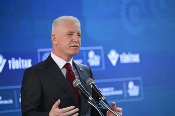 Vali Gül, Haftalık Değerlendirme Toplantısı’nı gerçekleştirdi