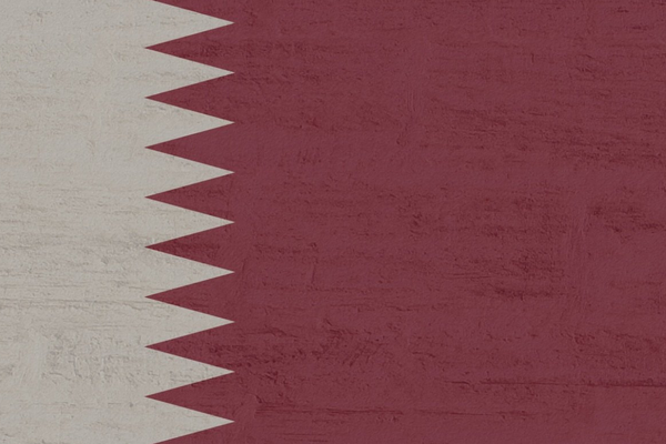 Katar: ABD-İran arasında doğrudan arabuluculuk yürütmüyoruz