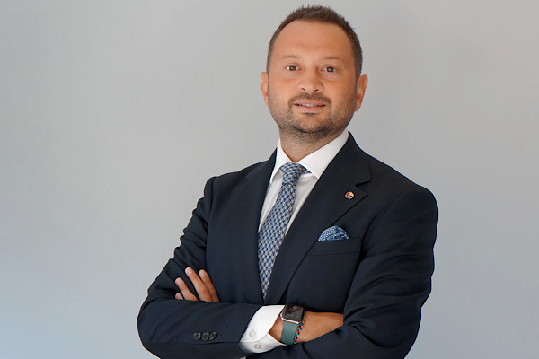 Figofinans’tan ilk yılda 5,4 milyar TL’lik finansman hacmi