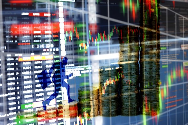 BIST 100 Endeksi günü yüzde 1,81 düşüşle 12.930 puandan kapattı